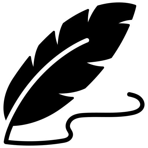 Literary Arts Program